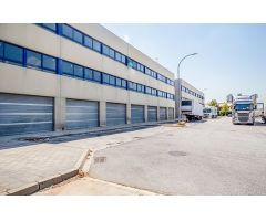 Parking en Venta en Dos Hermanas, Sevilla