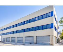 Parking en Venta en Dos Hermanas, Sevilla