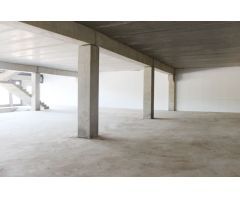 OPORTUNIDAD NAVE EN VENTA EN BOLLULLOS DE LA MITACION!!!!!