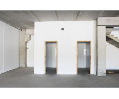 OPORTUNIDAD NAVE EN VENTA EN BOLLULLOS DE LA MITACION!!!!!