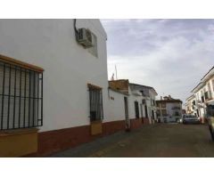 Piso en Venta en Calañas, Huelva