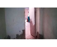 ¡Oportunidad para comprar tu suelo! Huelva