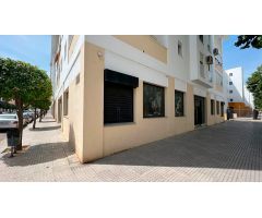 LOCAL BAR COMERCIAL EN VENTA EN ECIJA