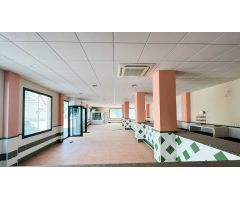 LOCAL BAR COMERCIAL EN VENTA EN ECIJA
