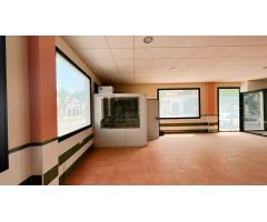 LOCAL BAR COMERCIAL EN VENTA EN ECIJA