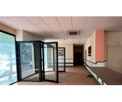 LOCAL BAR COMERCIAL EN VENTA EN ECIJA