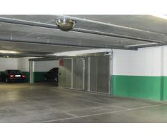 Parking en Venta en Los Sevillanos, Sevilla
