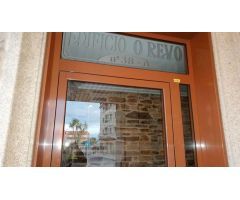 Parking en Venta en Sanxenxo, Pontevedra