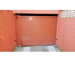 Parking en Venta en Sanxenxo, Pontevedra