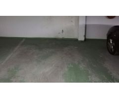 Parking en Venta en Sanxenxo, Pontevedra