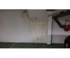 Parking en Venta en Sanxenxo, Pontevedra