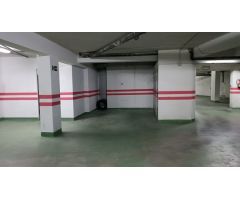 Parking en Venta en Sanxenxo, Pontevedra