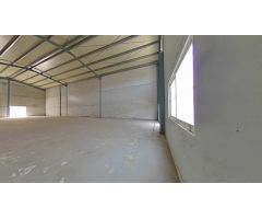 Terreno industrial en Venta en Alcalá de los Gazules, Cádiz