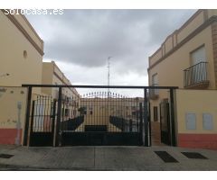 Parking en Venta en Lebrija, Sevilla