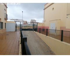 Parking en Venta en Lebrija, Sevilla