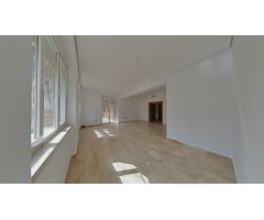 OPORTUNIDAD GRAN PISO EN VENTA EN LOS REMEDIOS!!