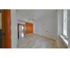 OPORTUNIDAD GRAN PISO EN VENTA EN LOS REMEDIOS!!