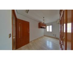 OPORTUNIDAD GRAN PISO EN VENTA EN LOS REMEDIOS!!