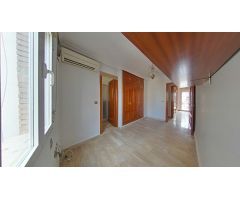 OPORTUNIDAD GRAN PISO EN VENTA EN LOS REMEDIOS!!