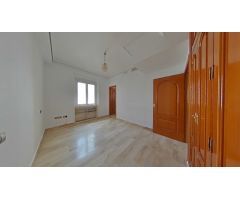 OPORTUNIDAD GRAN PISO EN VENTA EN LOS REMEDIOS!!