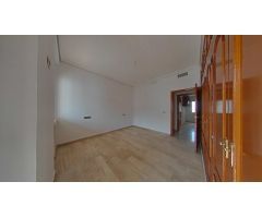 OPORTUNIDAD GRAN PISO EN VENTA EN LOS REMEDIOS!!