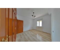 OPORTUNIDAD GRAN PISO EN VENTA EN LOS REMEDIOS!!