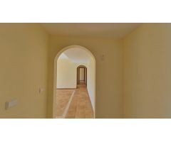 VIVIENDA EN COSTA ESURI!!!!
