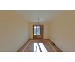 VIVIENDA EN COSTA ESURI!!!!