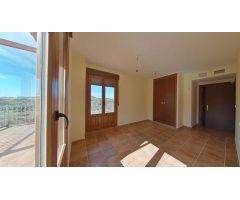 VIVIENDA EN COSTA ESURI!!!!