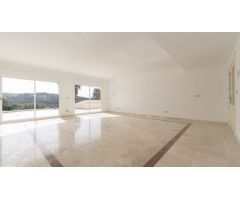 PISO EN SAN ROQUE CLUB