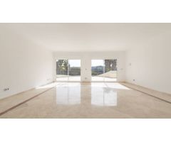 PISO EN SAN ROQUE CLUB