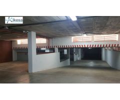 Parking en Venta en Isla Cristina, Huelva