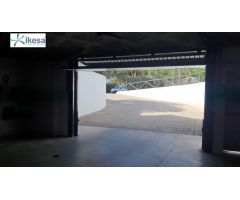 Parking en Venta en Isla Cristina, Huelva