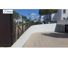 Parking en Venta en Isla Cristina, Huelva