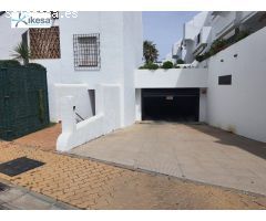 Parking en Venta en Isla Cristina, Huelva