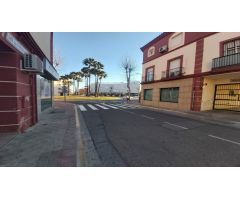 Plaza de garaje en venta ubicado en CALLE ALCORNOCALES