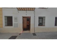 Piso en Venta en Huécija, Sevilla