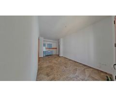 Piso en Venta en Huécija, Sevilla