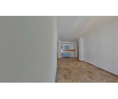 Piso en Venta en Huécija, Sevilla