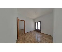 Piso en Venta en Huécija, Sevilla