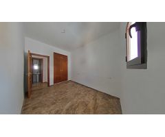 Piso en Venta en Huécija, Sevilla
