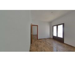 Piso en Venta en Huécija, Sevilla