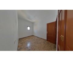 Piso en Venta en Huécija, Sevilla