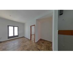 Piso en Venta en Huécija, Sevilla