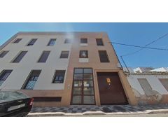 OPORTUNIDAD PISO EN VENTA CON GARAJE ALCALA DEL RIO