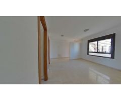 OPORTUNIDAD PISO EN VENTA CON GARAJE ALCALA DEL RIO