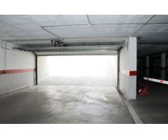 Parking en Venta en Los Sevillanos, Sevilla