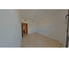 OPORTUNIDAD PISO ALCALA DEL RIO