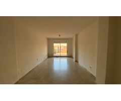 Piso en Venta en Casares, Málaga