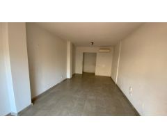 Piso en Venta en Casares, Málaga